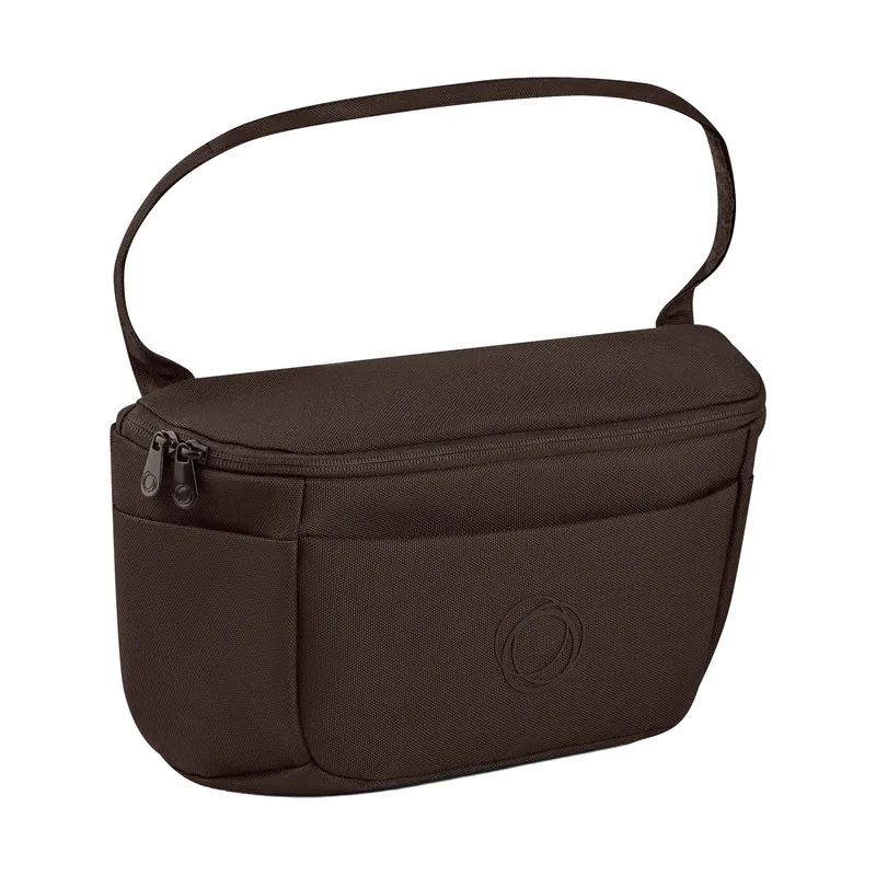 Bugaboo Uni Organizer