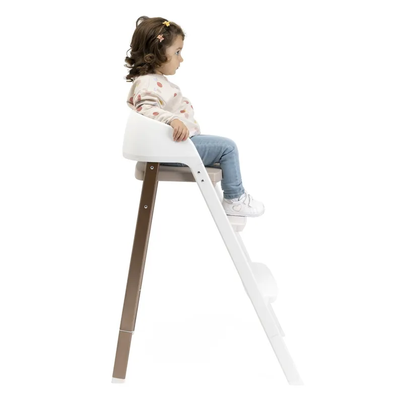 Chicco Crescendo Up Kinderstoel