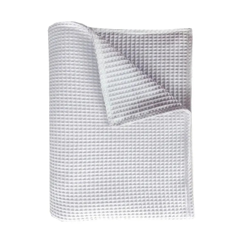 Bink Bedding Pique Wiegdeken 75 x 100 cm