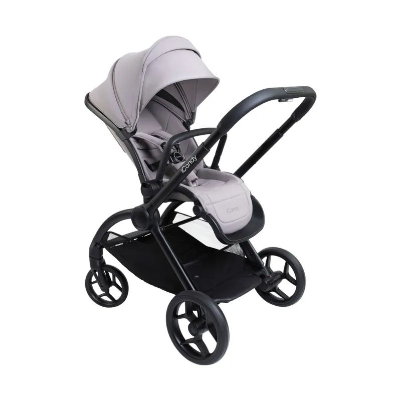 ICandy Core 2 Kinderwagen