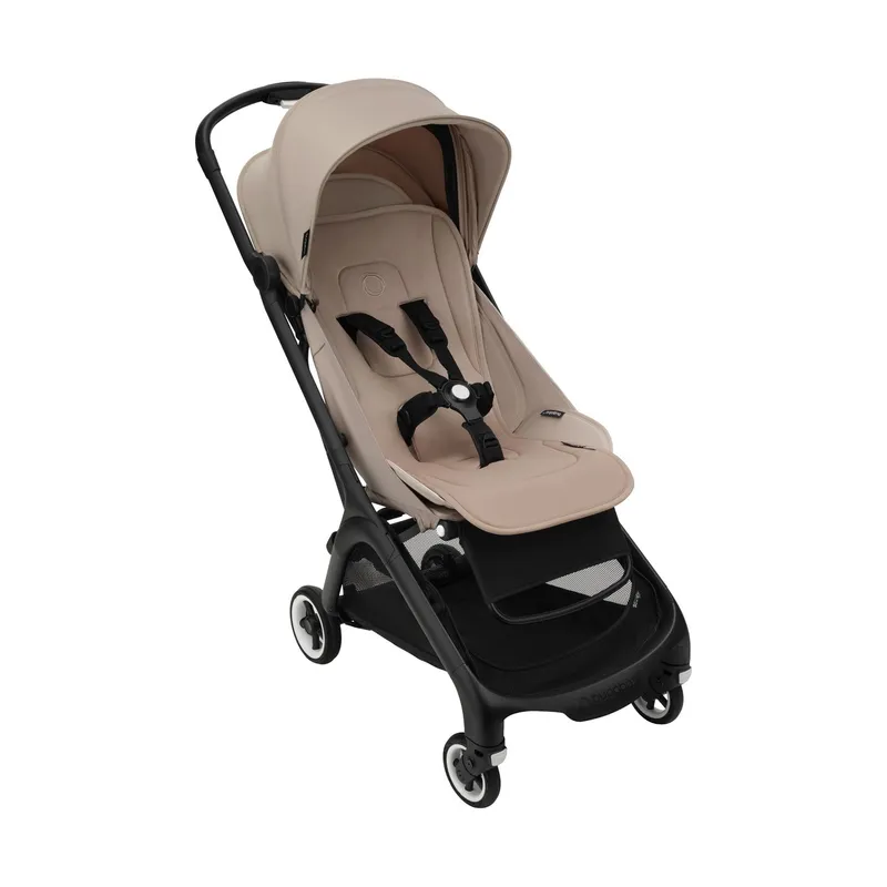 Bugaboo Dual Comfort Seat Liner