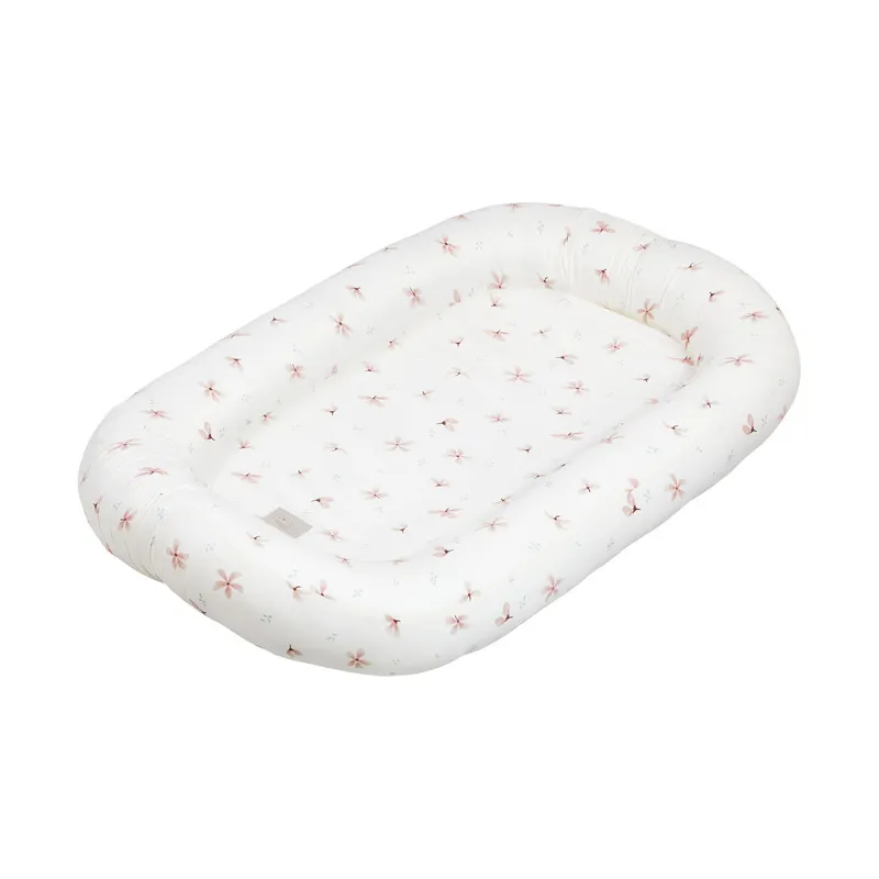 Cam Cam Copenhagen Babynest