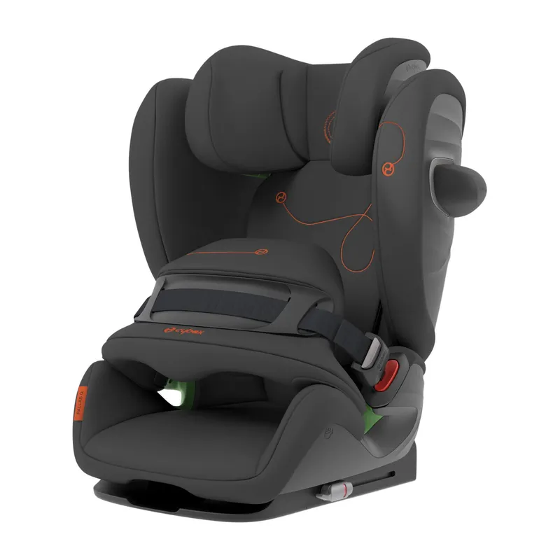 Cybex Pallas G i-Size Autostoeltje