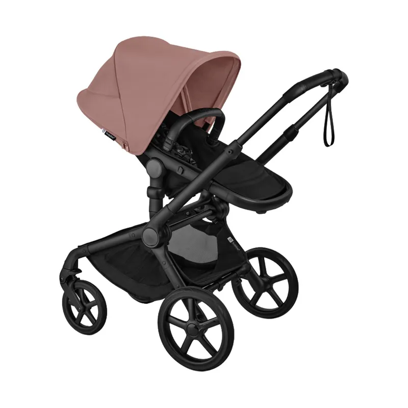Bugaboo Fox 5 Renew Zonnekap