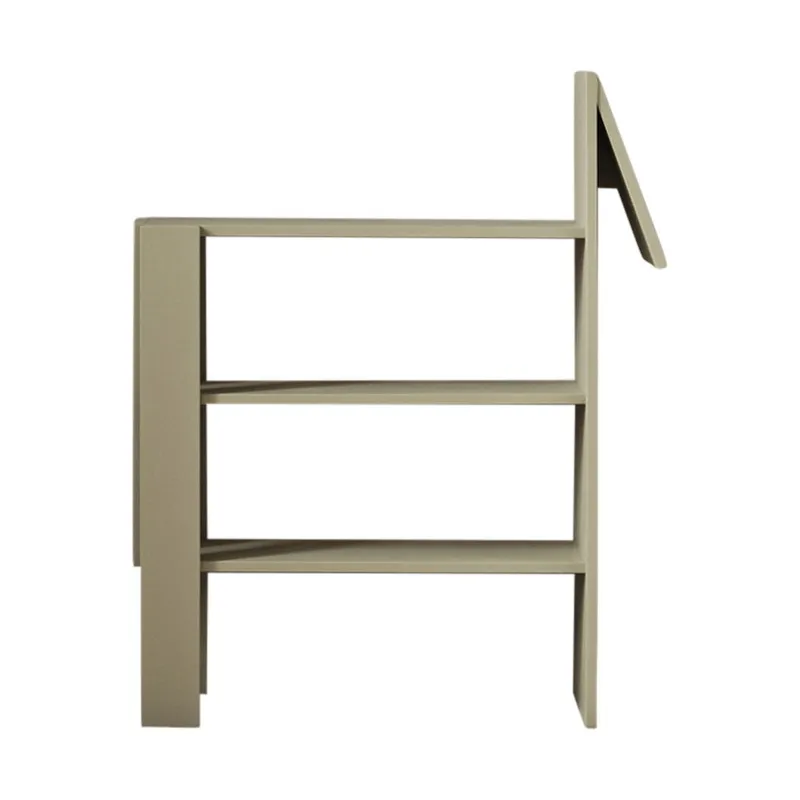 Ferm Living Horse Boekenkast