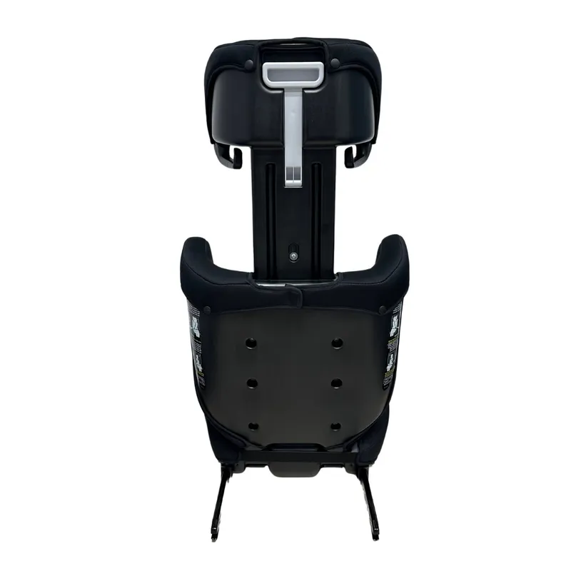 Puck Autostoel Lewis ISOFIX Groep 2/3