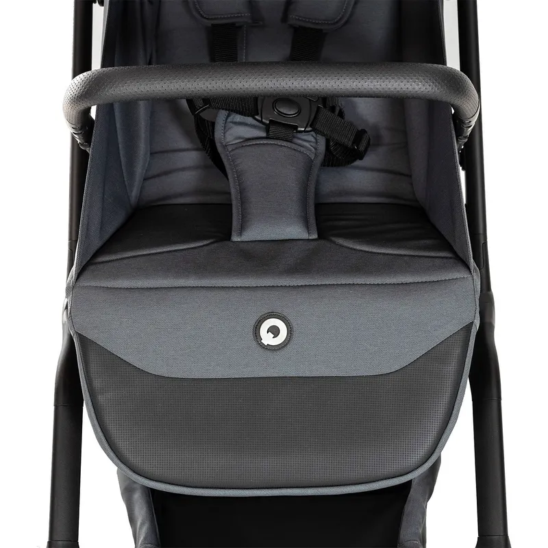 Qute Q-Ultra Buggy
