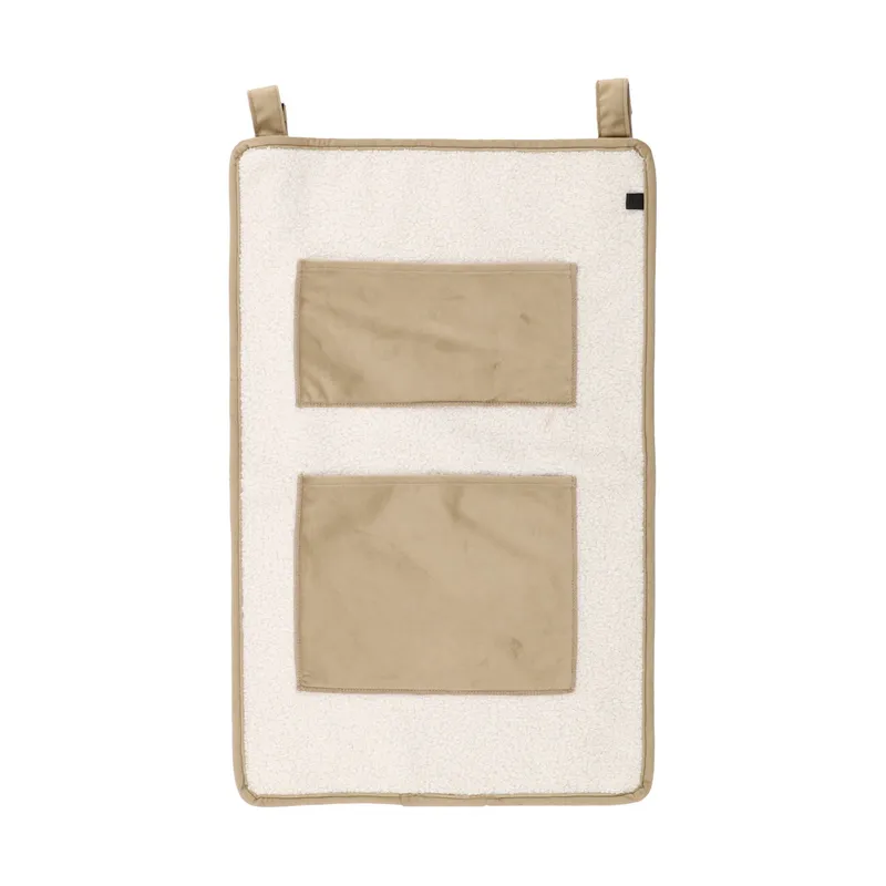 Overseas Storage Cover - 45x70 cm