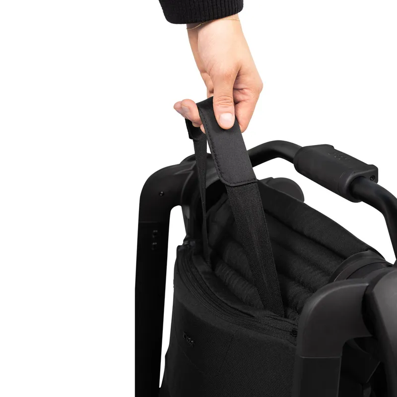 Joolz Hub 2 Kinderwagen