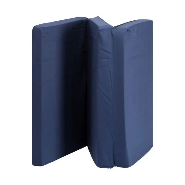 Basicline Matras Campingbed