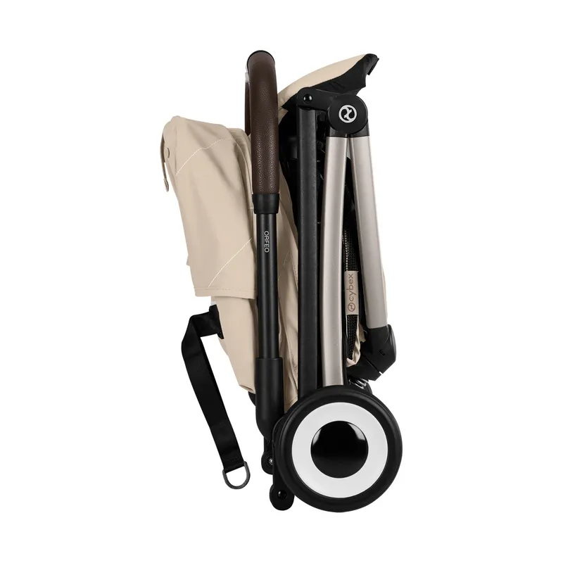 Cybex Orfeo Buggy - TPE Frame
