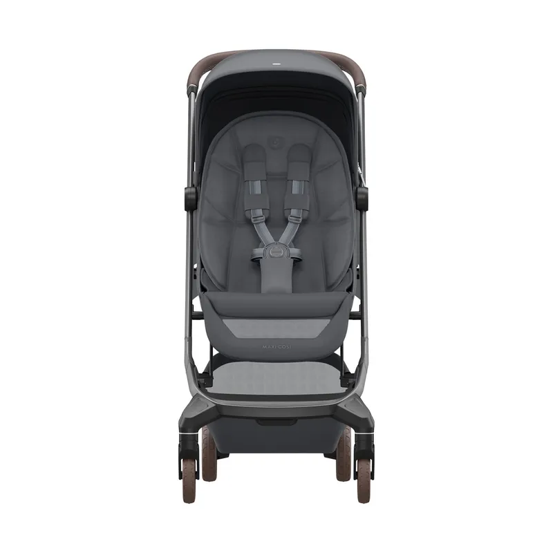 Maxi-Cosi Fame Cabin Buggy