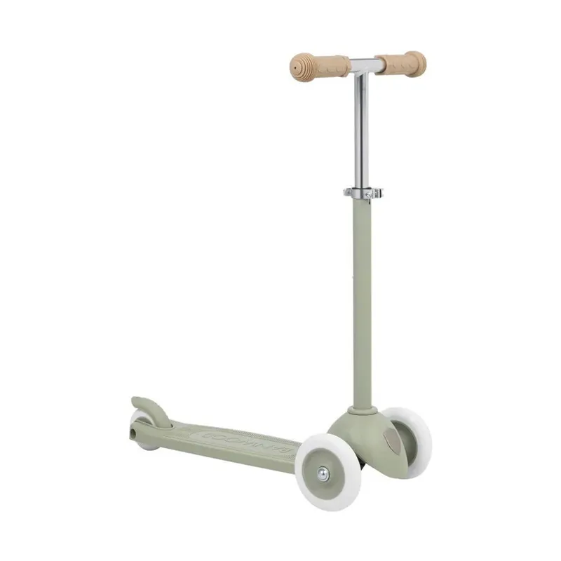 Banwood Eco Step