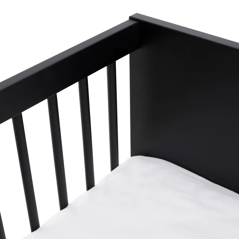 Kidsmill Modular Wieg Mat