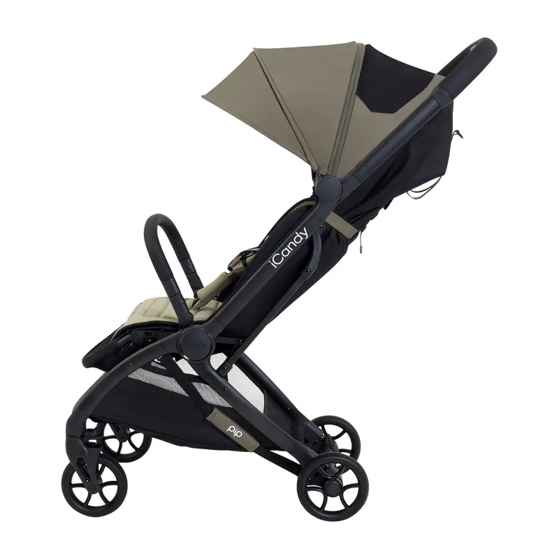 ICandy Pip Buggy