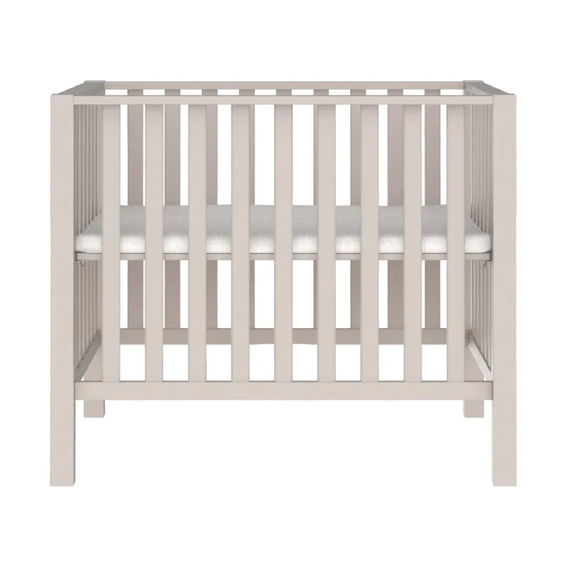 Europe Baby Casper Box