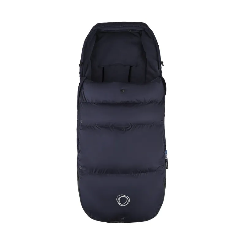 Bugaboo THERMOLITE® Performance Voetenzak