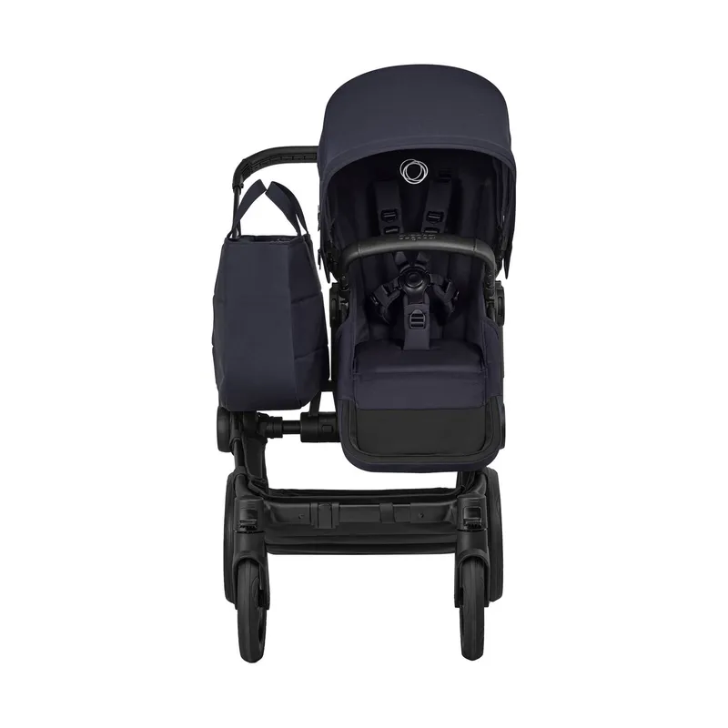 Bugaboo Donkey 6 Single Kinderwagen 2-in-1