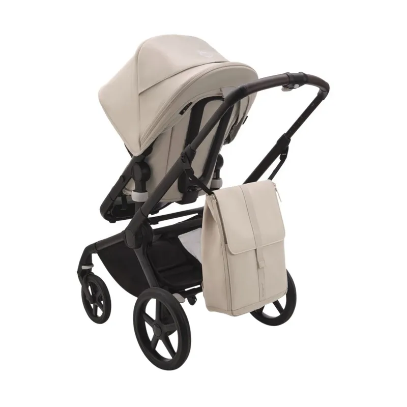 Bugaboo Luiertas Rugzak