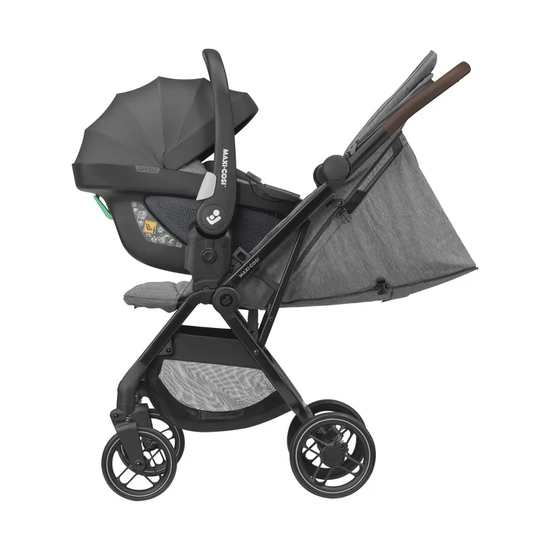 Maxi-Cosi Soho Buggy