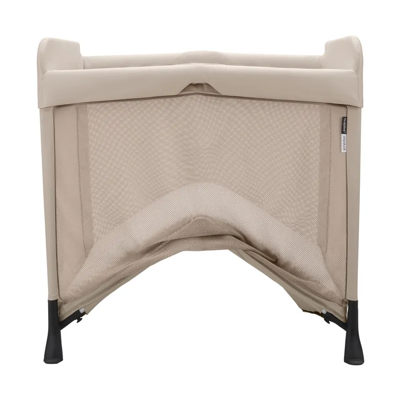 Bugaboo Stardust Campingbedje