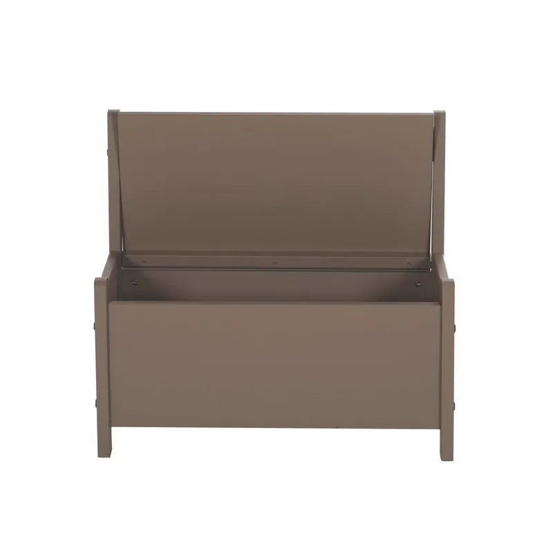 Europe Baby Basic II Klepbank