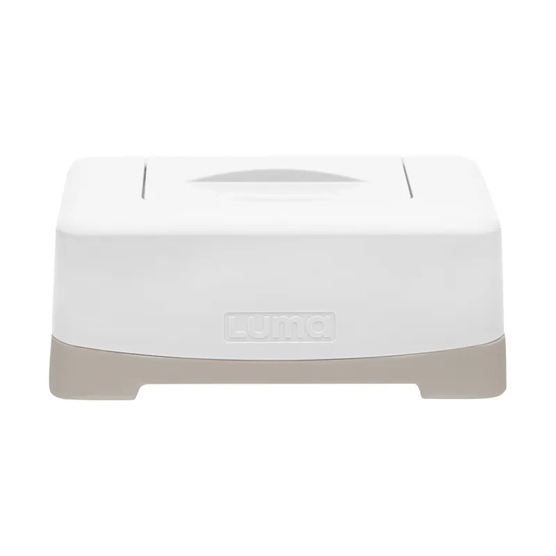 Luma Easy Wipe Box