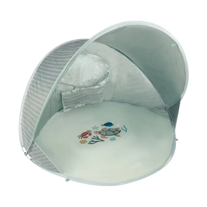 Little Dutch - Pop-up Tent