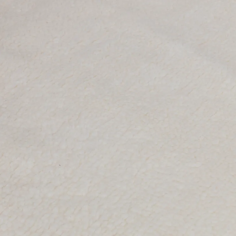 Kidsmill Sheep Hoes Boxmatras Rond
