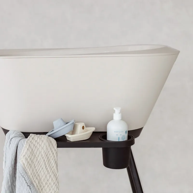 We-Too Bath Tray