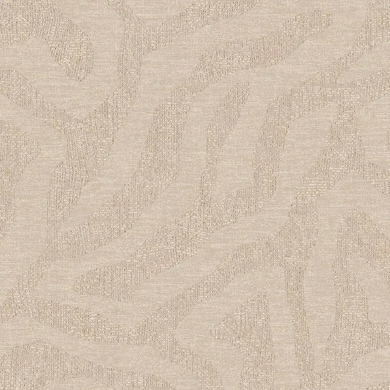 Eijffinger Behang - Embrace - 32400