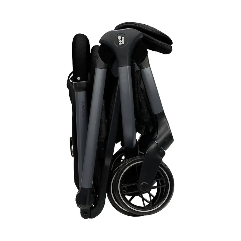 Maxi-Cosi Oxford Cabin Buggy