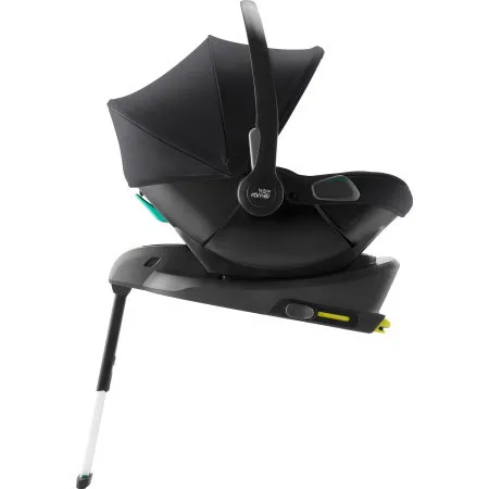 Britax Römer BABY-SAFE CORE Autostoeltje