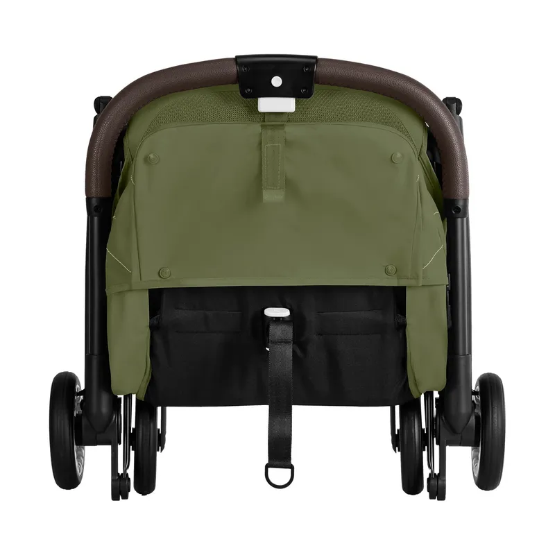 Cybex Orfeo Buggy - TPE Frame