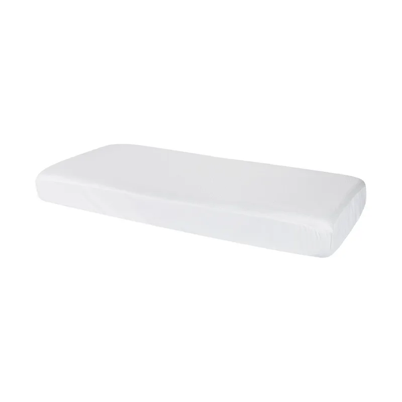 Polydaun 3D Mesh PU Hoeslaken 70 x 150 cm