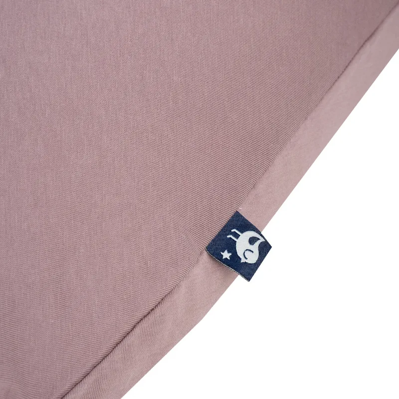 Julius Zolner Jersey Nursing Pillow