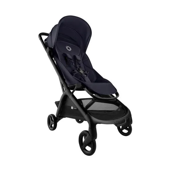 Bugaboo Buggy Butterfly 2 - Essential Bundel
