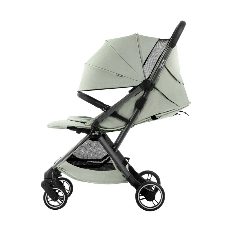 Britax Römer Flylite Buggy