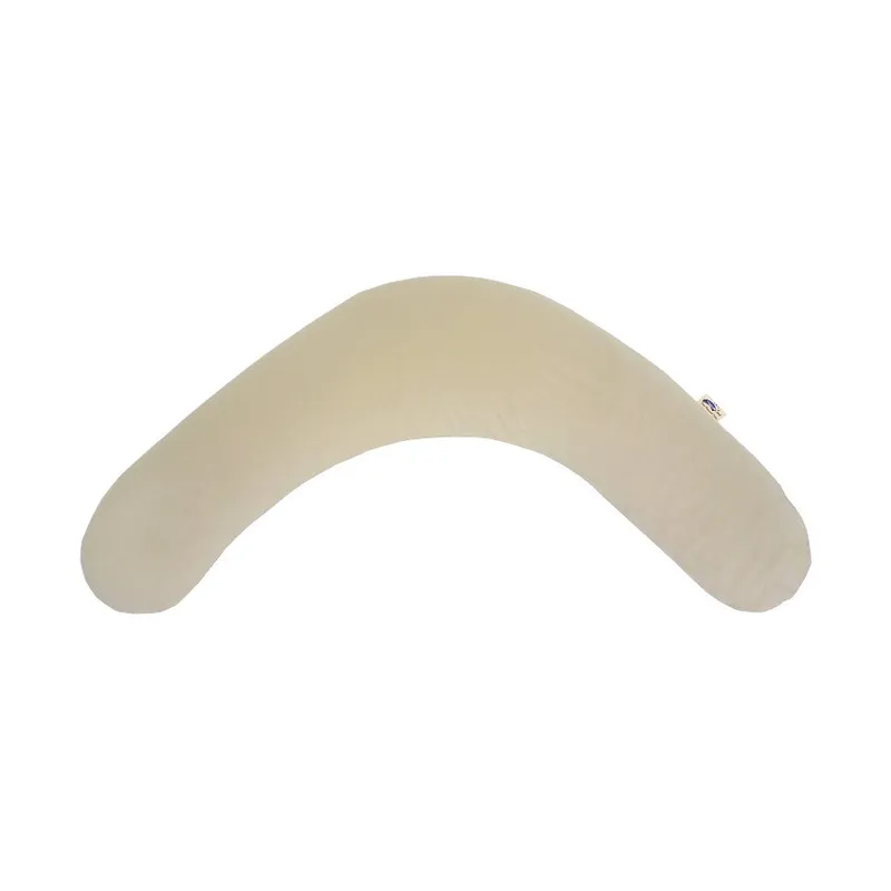 Theraline Voedingskussenhoes