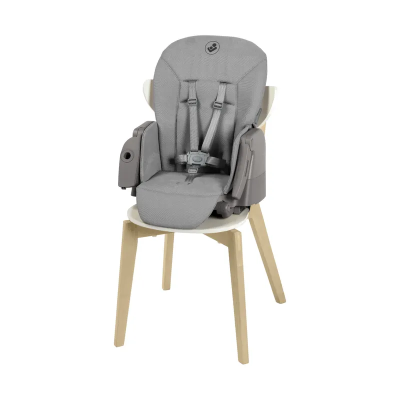 Maxi-Cosi Minla Plus Elegance High Chair