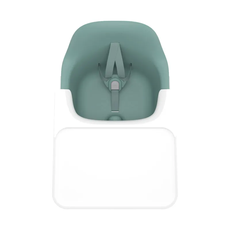 UPPAbaby Ciro Kinderstoel