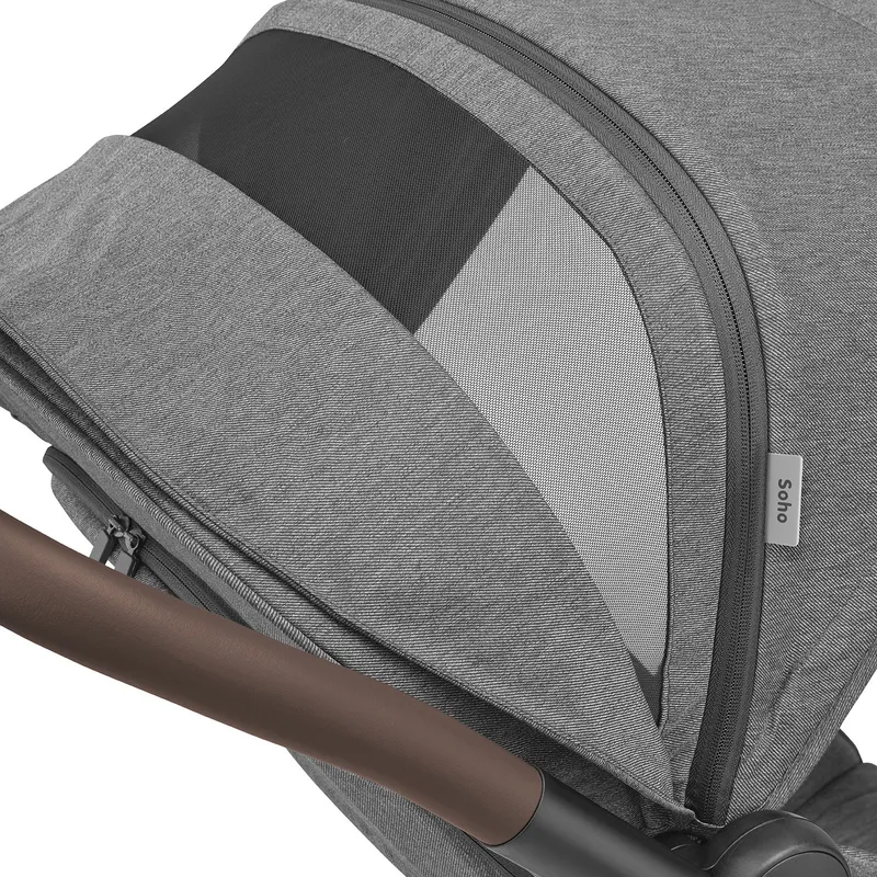Maxi-Cosi Soho Buggy