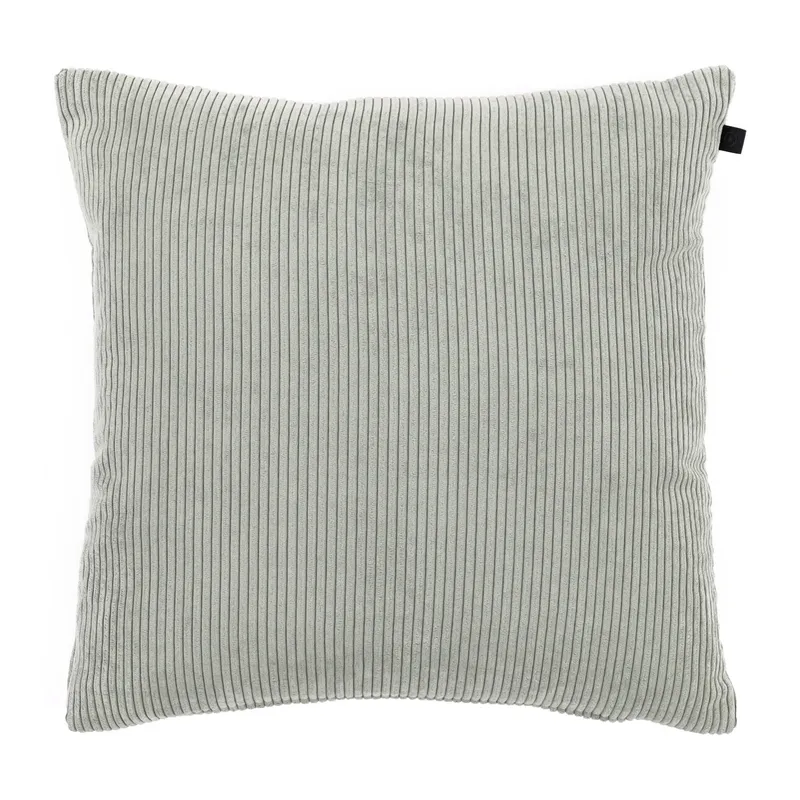 Overseas Rib Kussen - 45 x 45 cm
