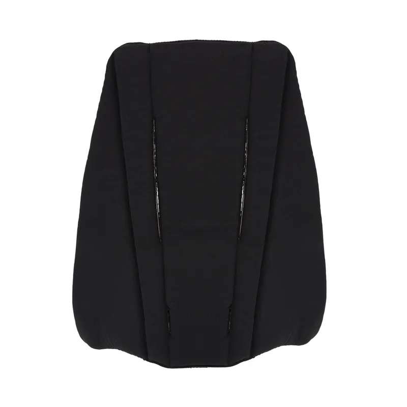 Dubatti Two E2 Seat Liner