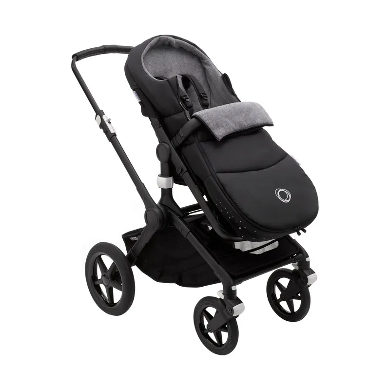 Bugaboo All Season Voetenzak