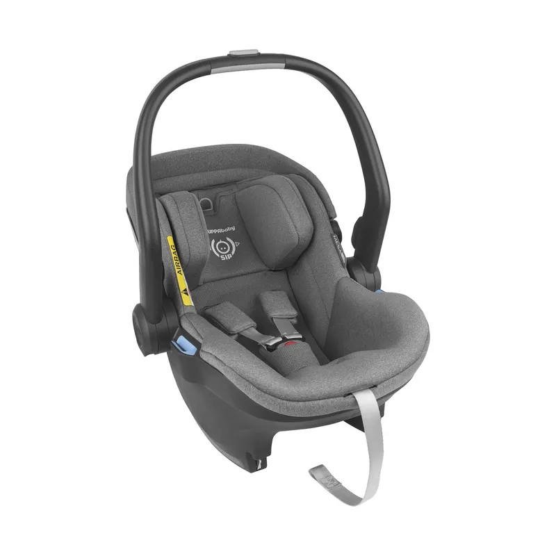 UPPAbaby MESA i-Size Baby Autostoeltje