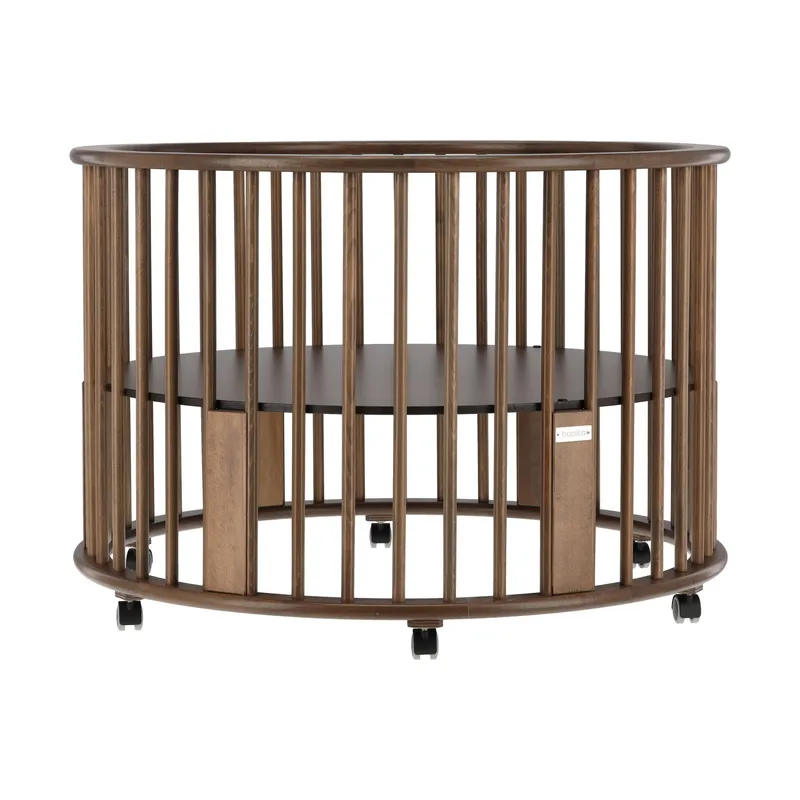 Bopita Box Rondo
