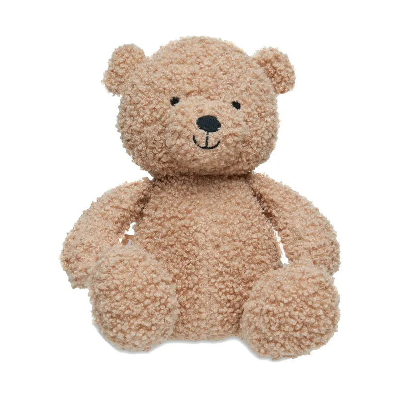 Jollein Teddy Bear Knuffel