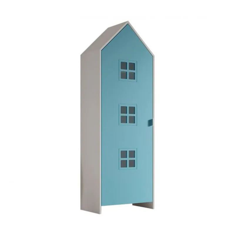 Vipack Casami Bruges Kast
