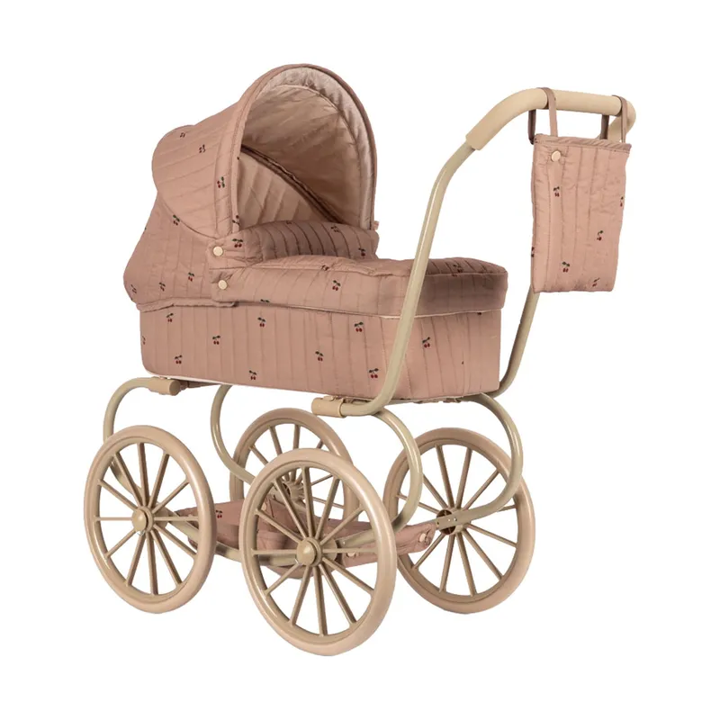 Konges Sløjd Poppenwagen Mini